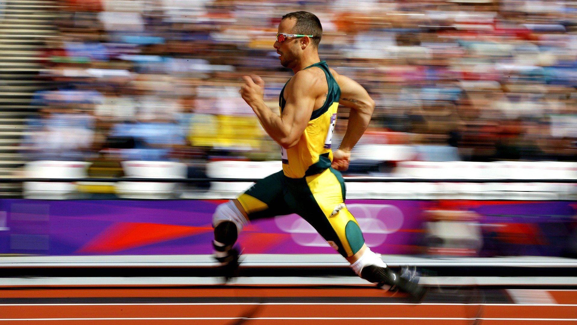 铁血蓝桥的意志胜利，若日尼奥在强压巴拉圭之战中完成涅槃