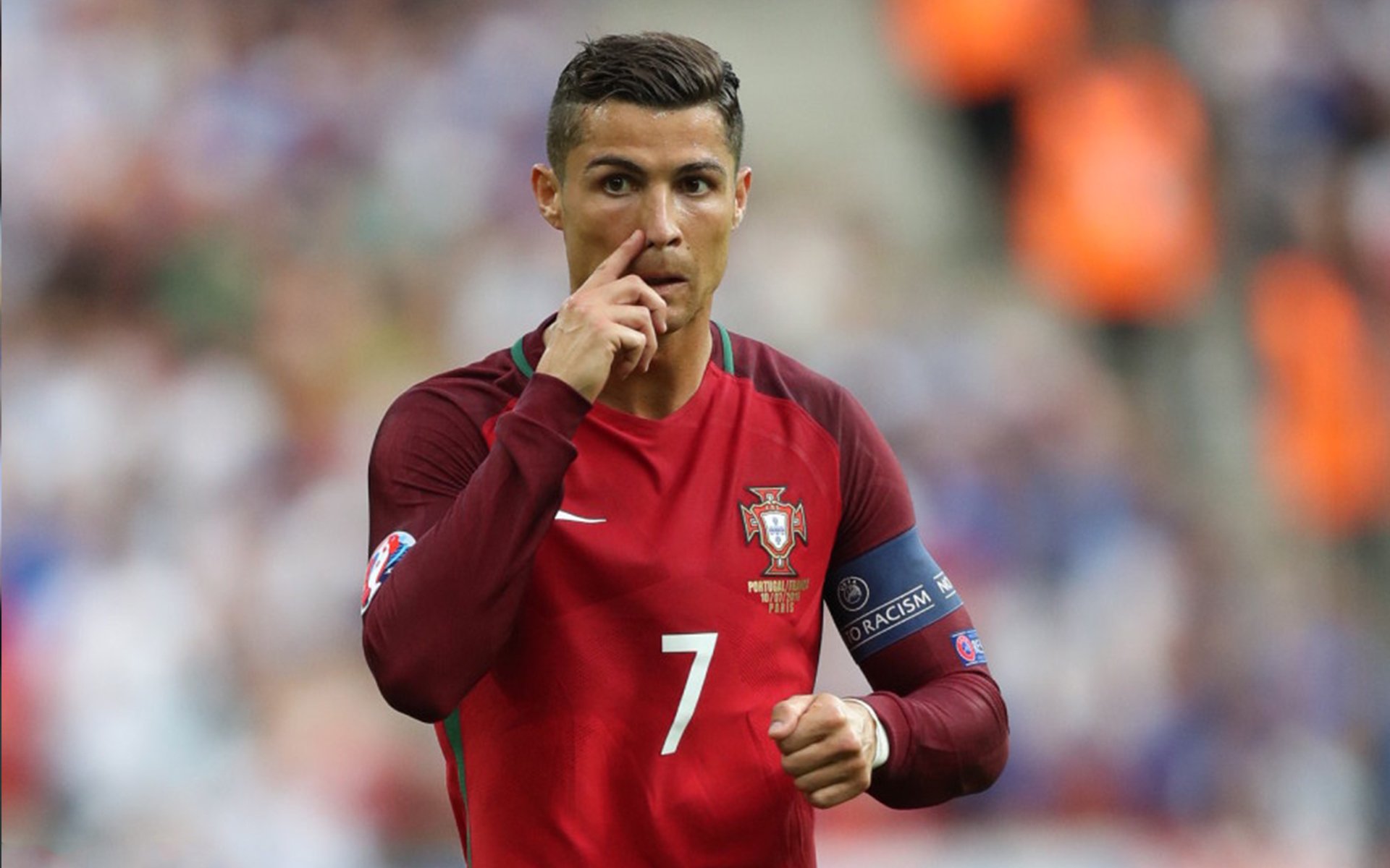 奥运周期关键战之夜,克莱关键进球定乾坤