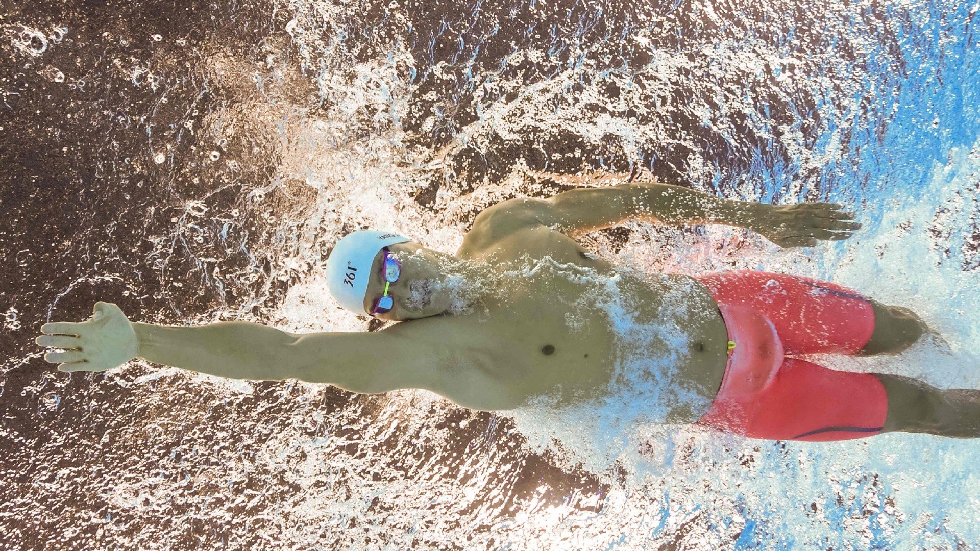 上海队对阵独行侠，切特状态火热，新星闪耀国际赛场