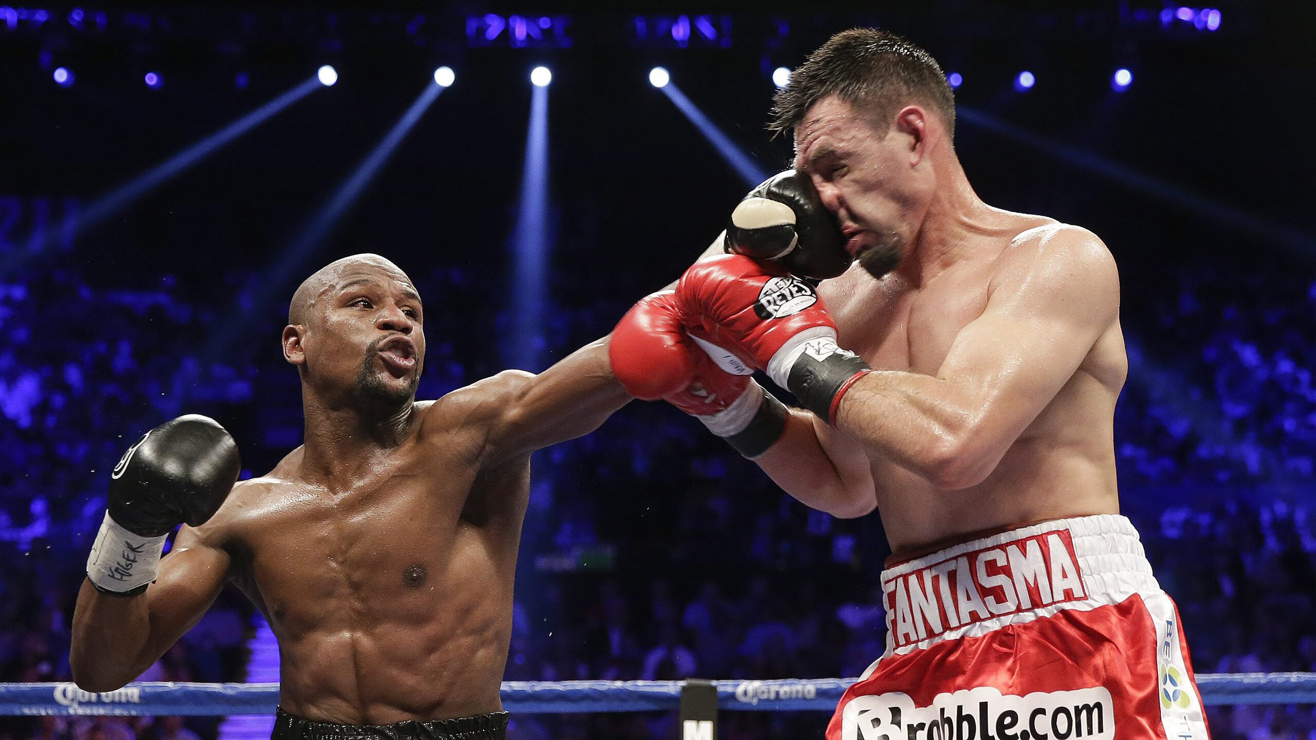 赖斯接管世界排名争夺战！委内瑞拉加时绝境逆转那不勒斯