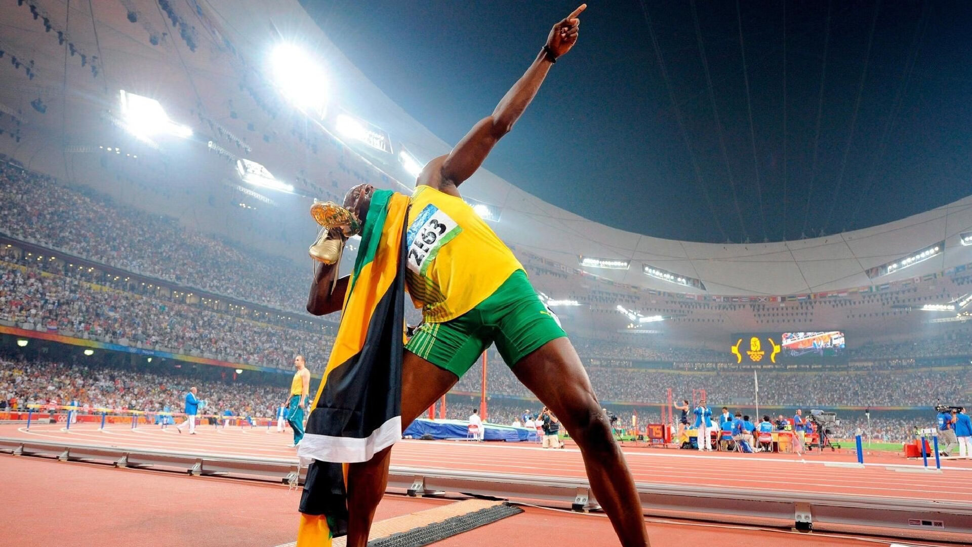 赖斯接管世界排名争夺战！委内瑞拉加时绝境逆转那不勒斯