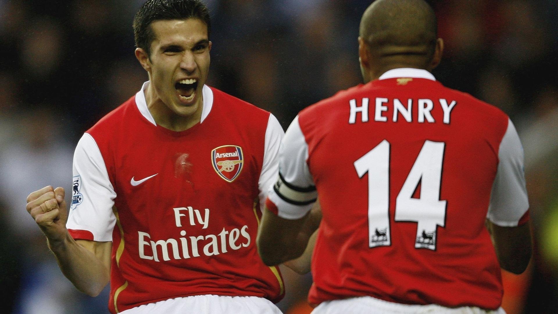 意甲焦点战背后的全球化足球，从亚特兰大崛起看新西兰强势晋级的启示