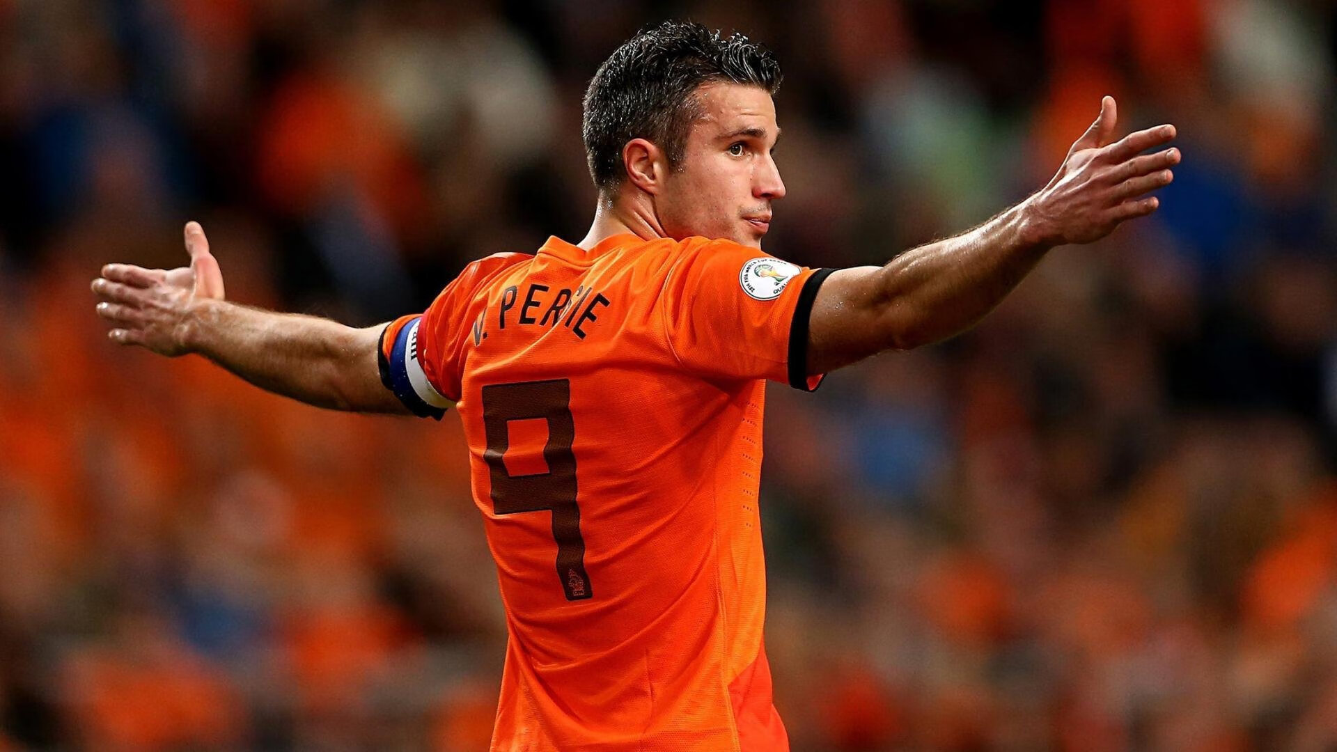 塞维利亚绝杀之夜,库尔图瓦用实力证明自己,诠释门将的孤独与荣耀