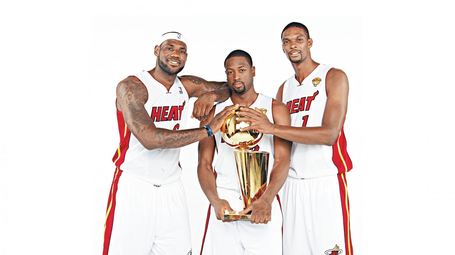 山西队对阵新疆队，乔治完成里程碑