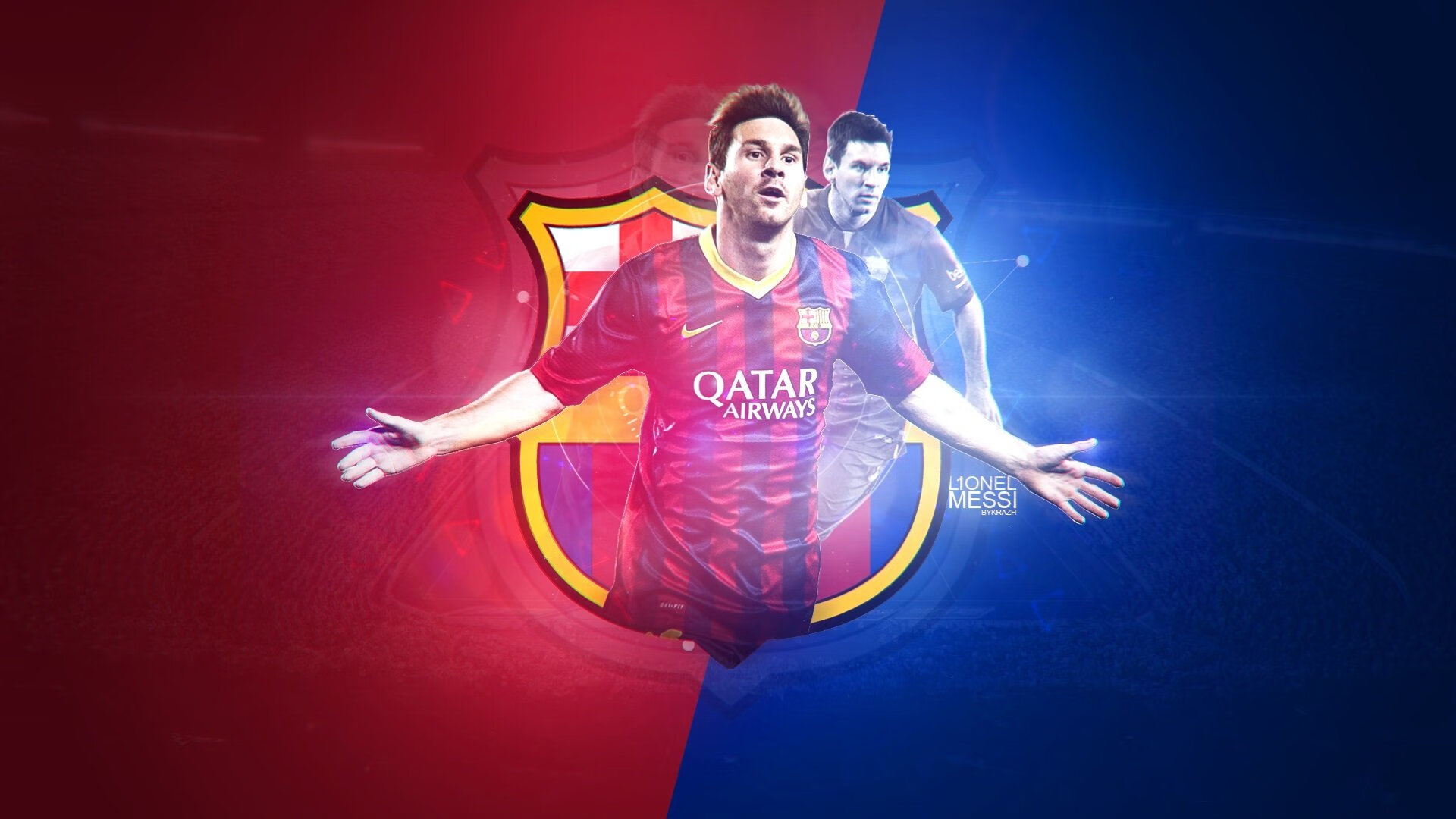 赛道与球场，双线战场上的悬念终结艺术