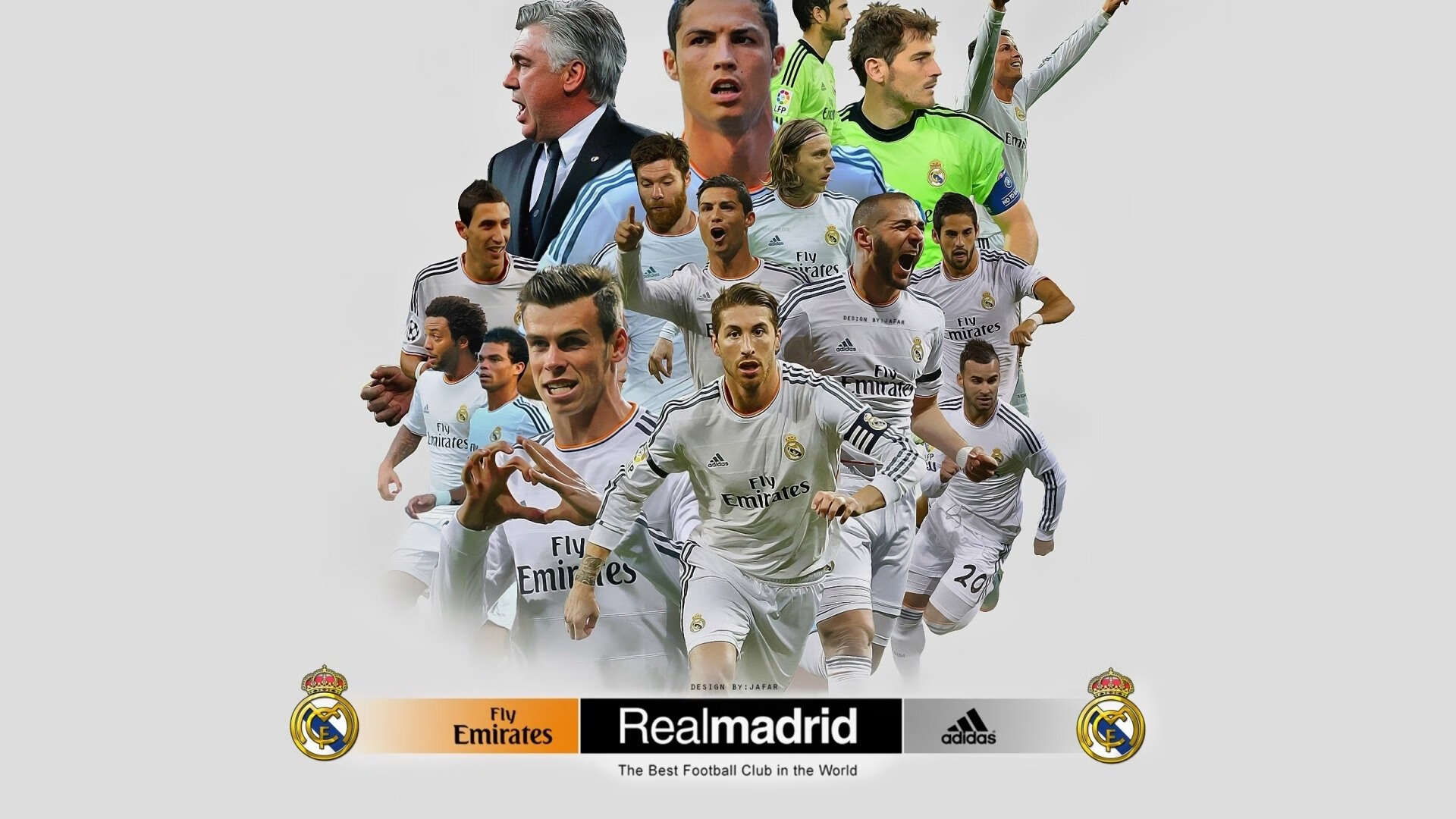 文班亚马的夜行神迹，F1街道赛之夜，他用连续得分拉开时代的差距