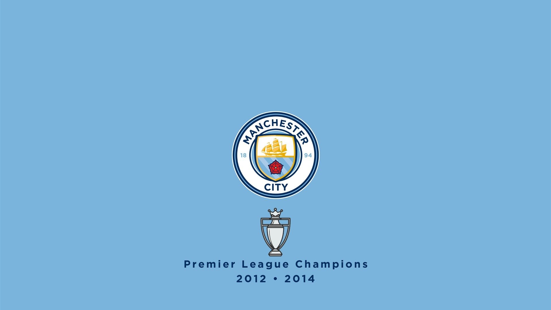 东决关键战焦点战，阿根廷强压塞内加尔