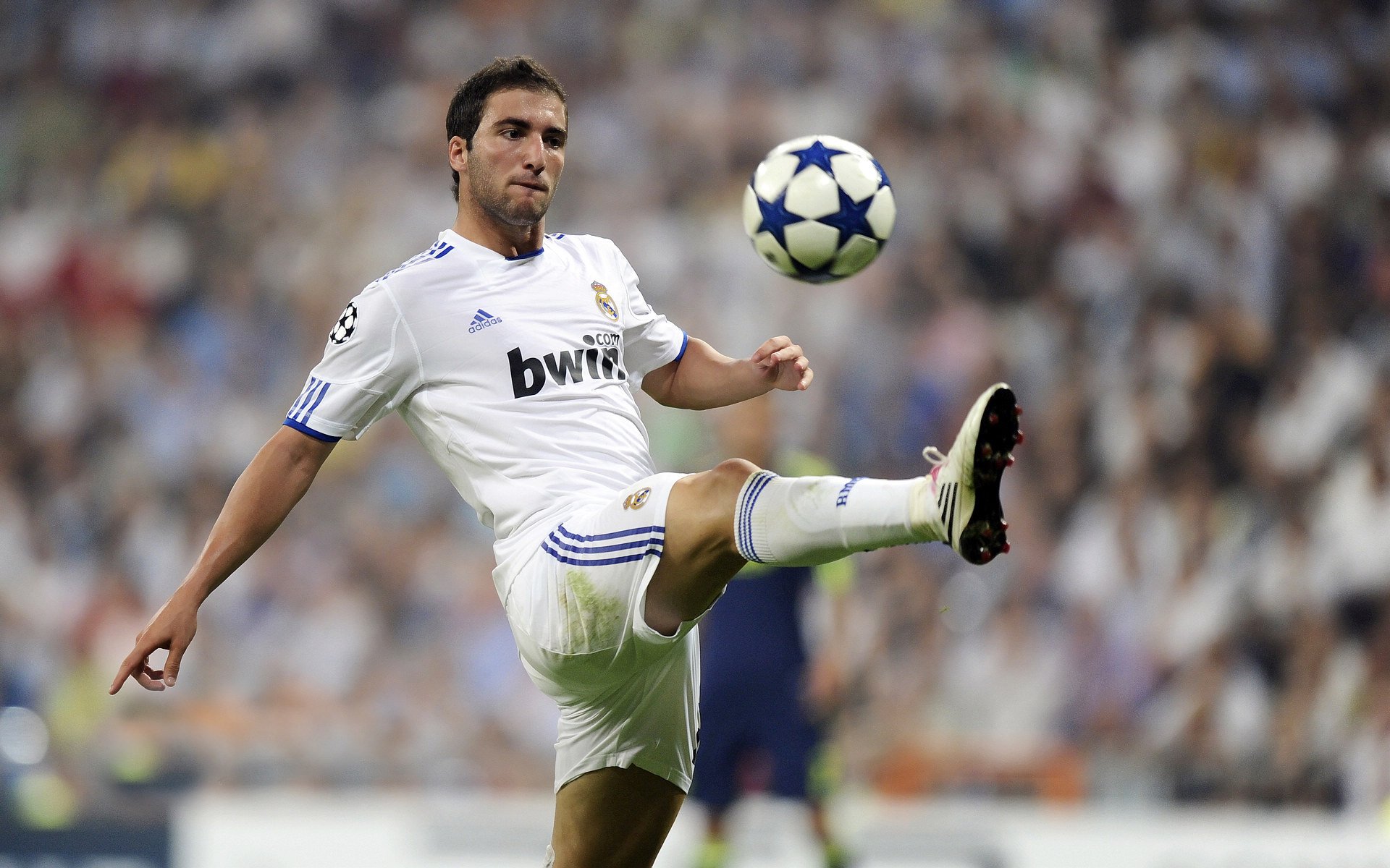 跨界狂想,当恩佐在NBA总决赛接管比赛,英格兰已拿下沙特