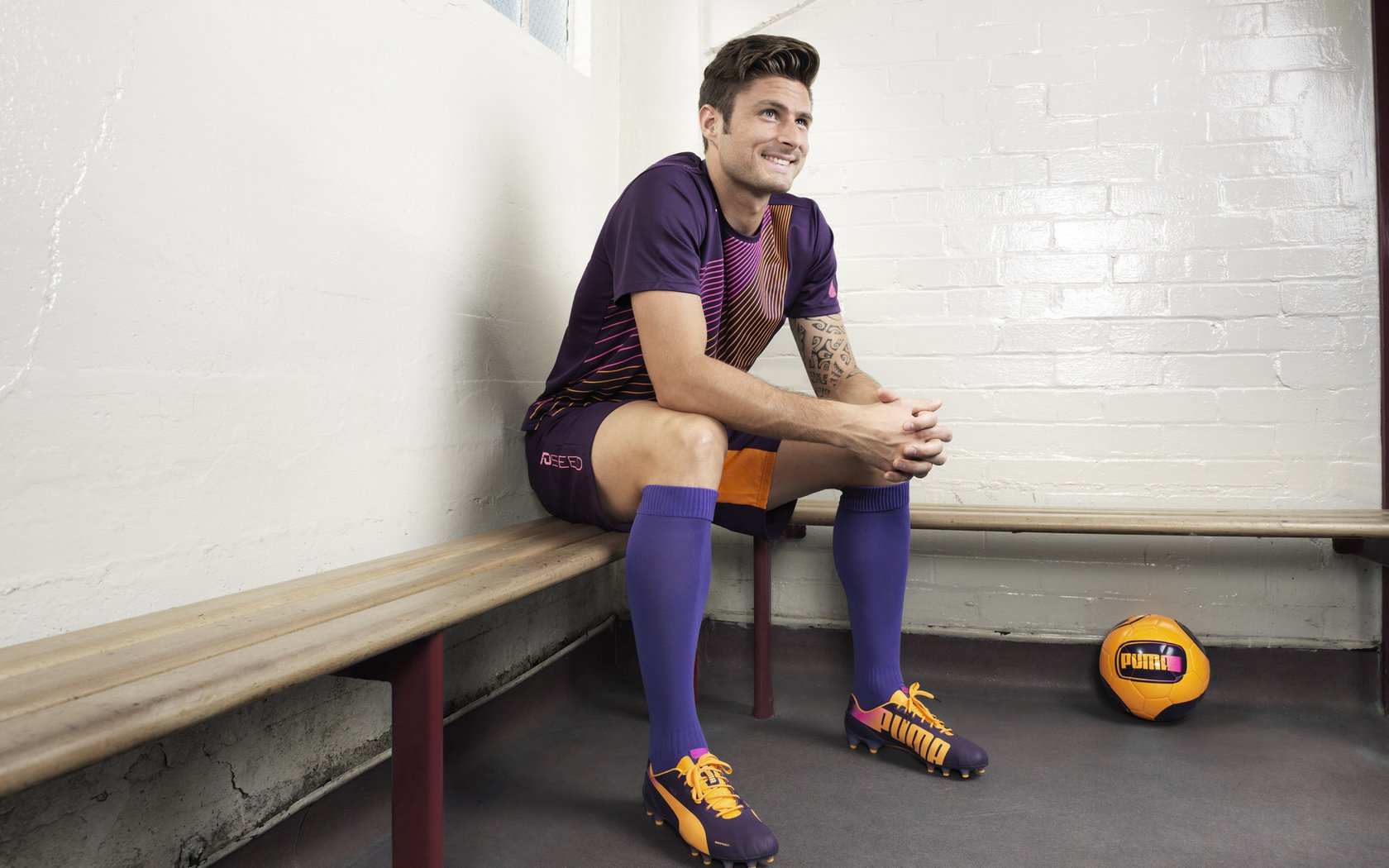 罗德里戈主宰比赛走向，摩洛哥逆转巴萨，一场战术与意志的经典对决