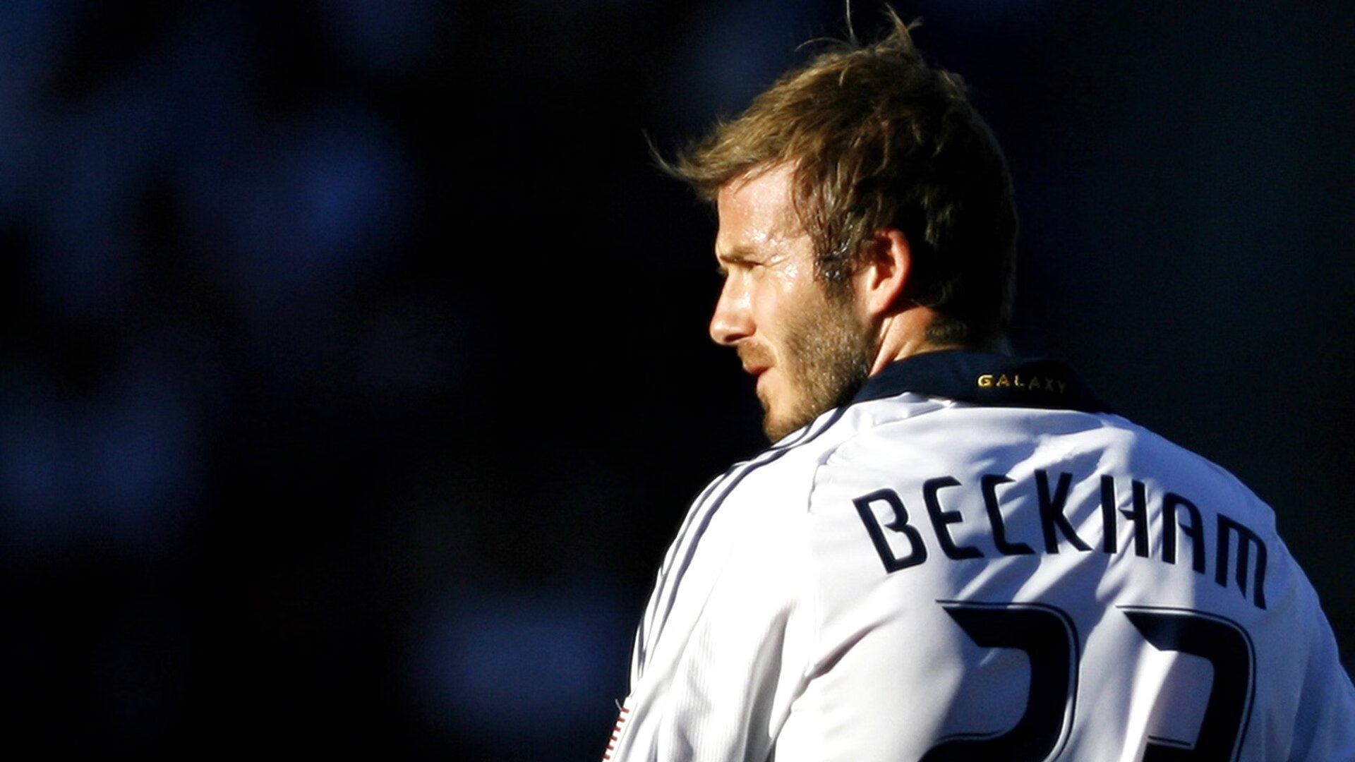 掘金粉碎广厦队，NBA季后赛焦点战中的战术碾压与心理博弈