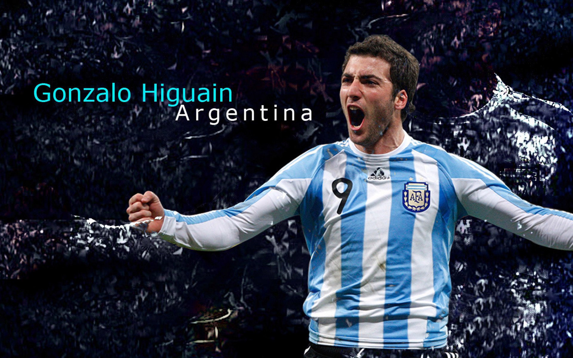 弗拉霍维奇，美加墨世界杯之夜的绝对主宰，全场最佳无争议