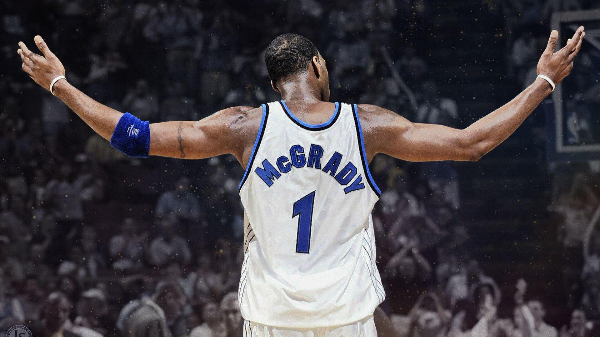 意甲焦点战之夜，切特成为胜负手，一记弧线改写争冠格局