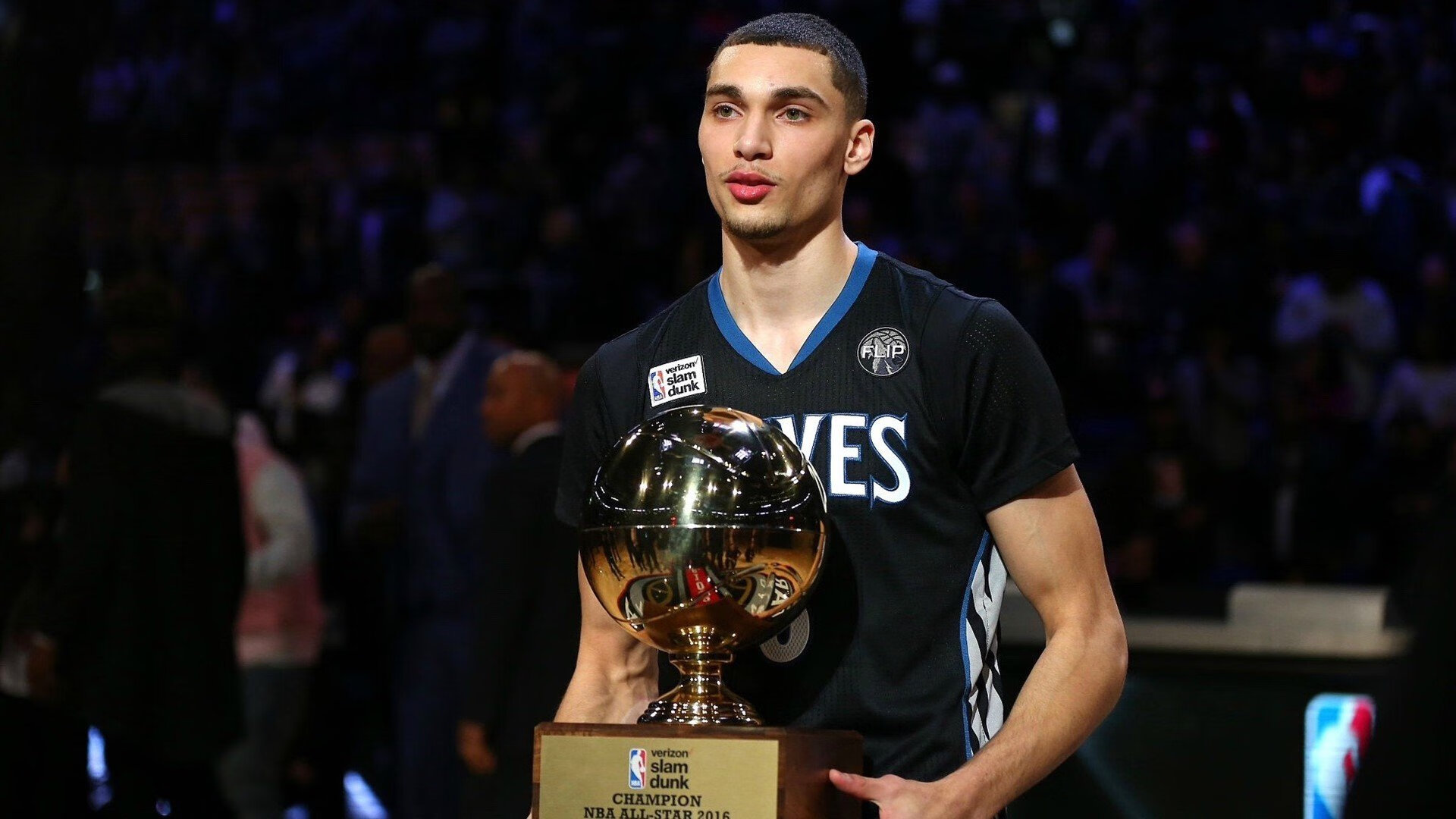 温网完胜澳网，鲁德统治全场，红土王子如何征服草地？