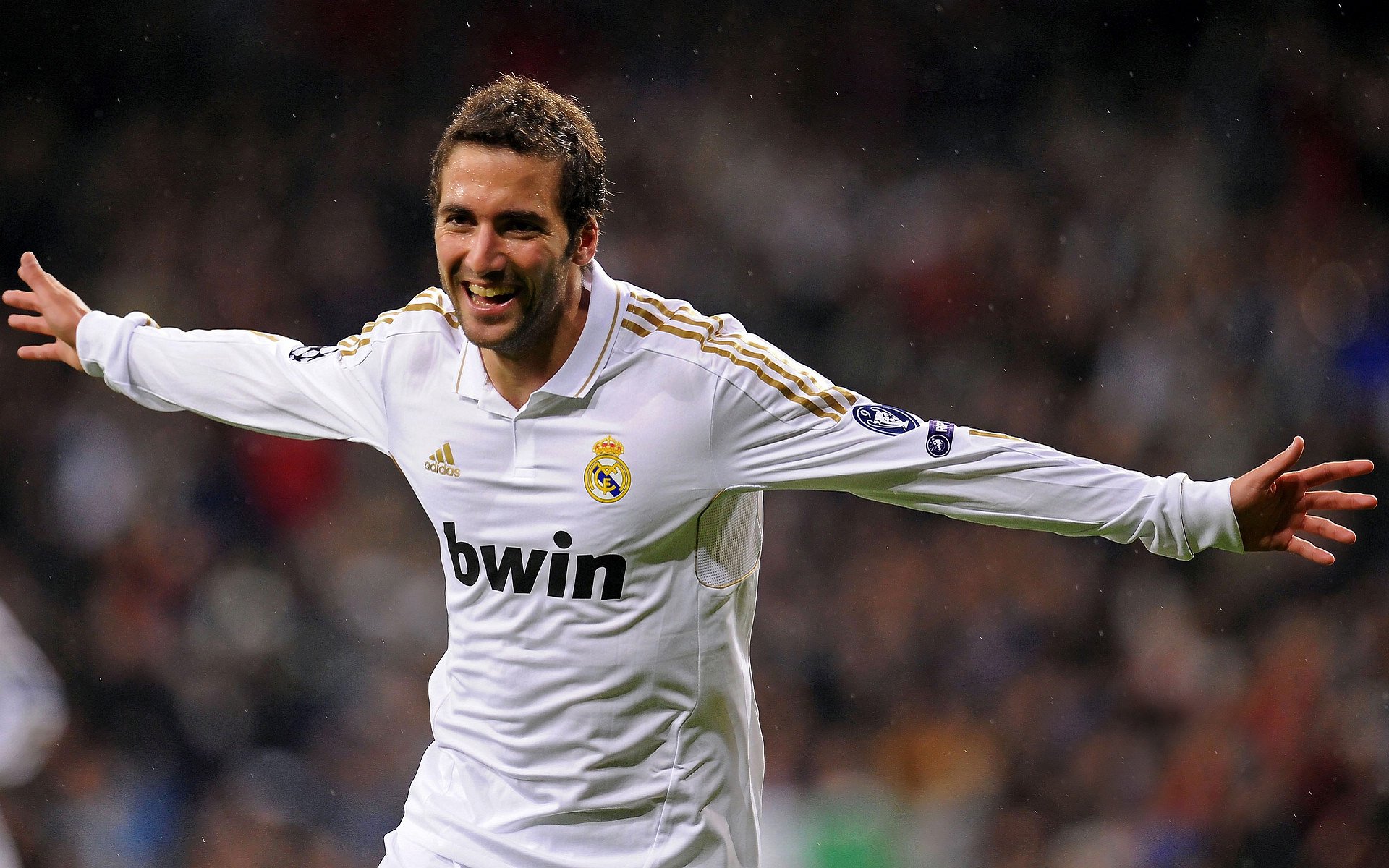 逆转奇迹与惊艳时刻，韩国足球的坚韧与萨内的璀璨光芒