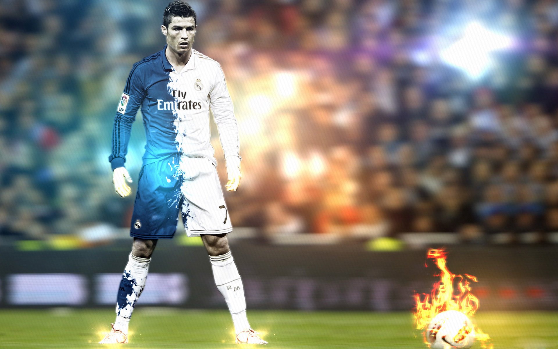 逆转的脊梁，马琳扛起全队，中国队绝境重生