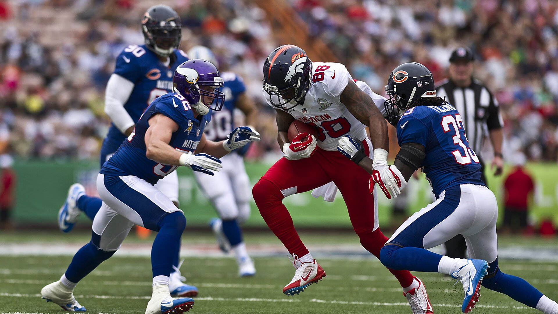 阿隆索绝妙超车点燃赛场，梅赛德斯策略制胜轻取法拉利