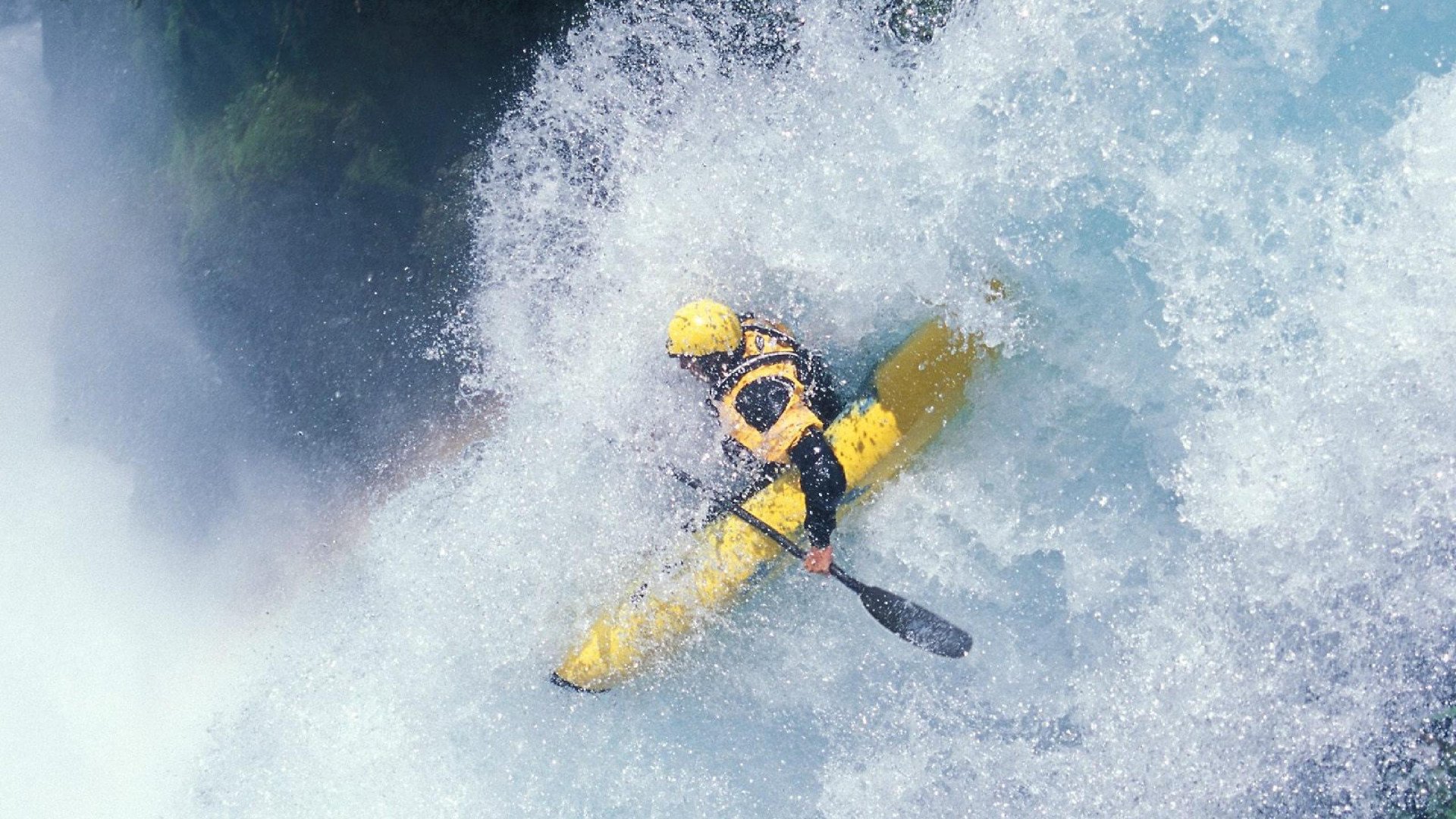 鏖战首尔，王者归来，韩国队险胜泰国，安赛龙领军展羽坛统治力