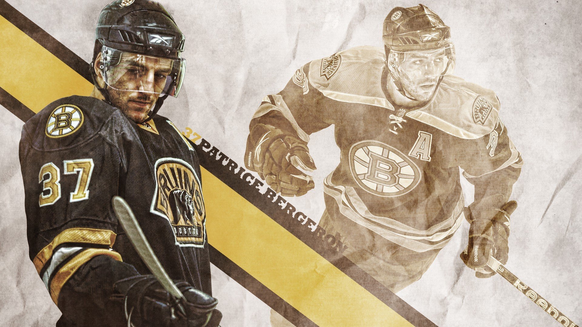 鏖战首尔，王者归来，韩国队险胜泰国，安赛龙领军展羽坛统治力