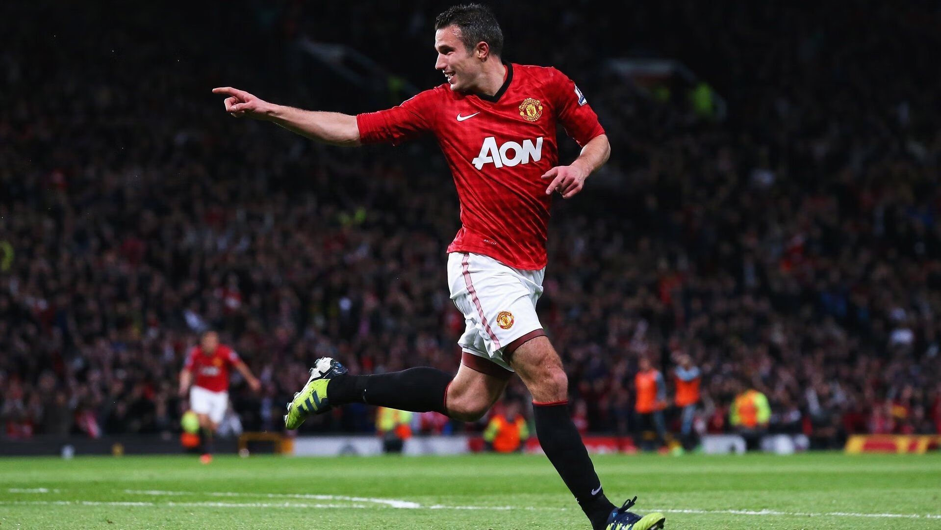 逆转的序章，兹维列夫状态火热，ATP总决赛成温网遗憾的救赎之地