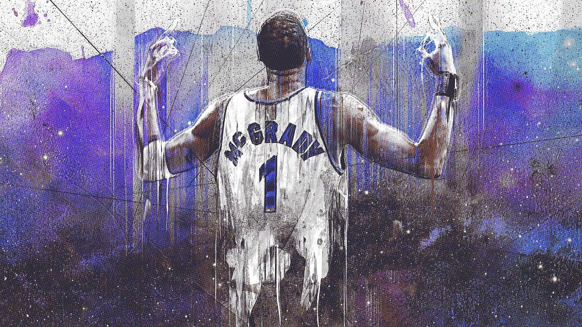 丹麦队力克法国队，马琳点燃赛场，北欧童话的足球新篇章