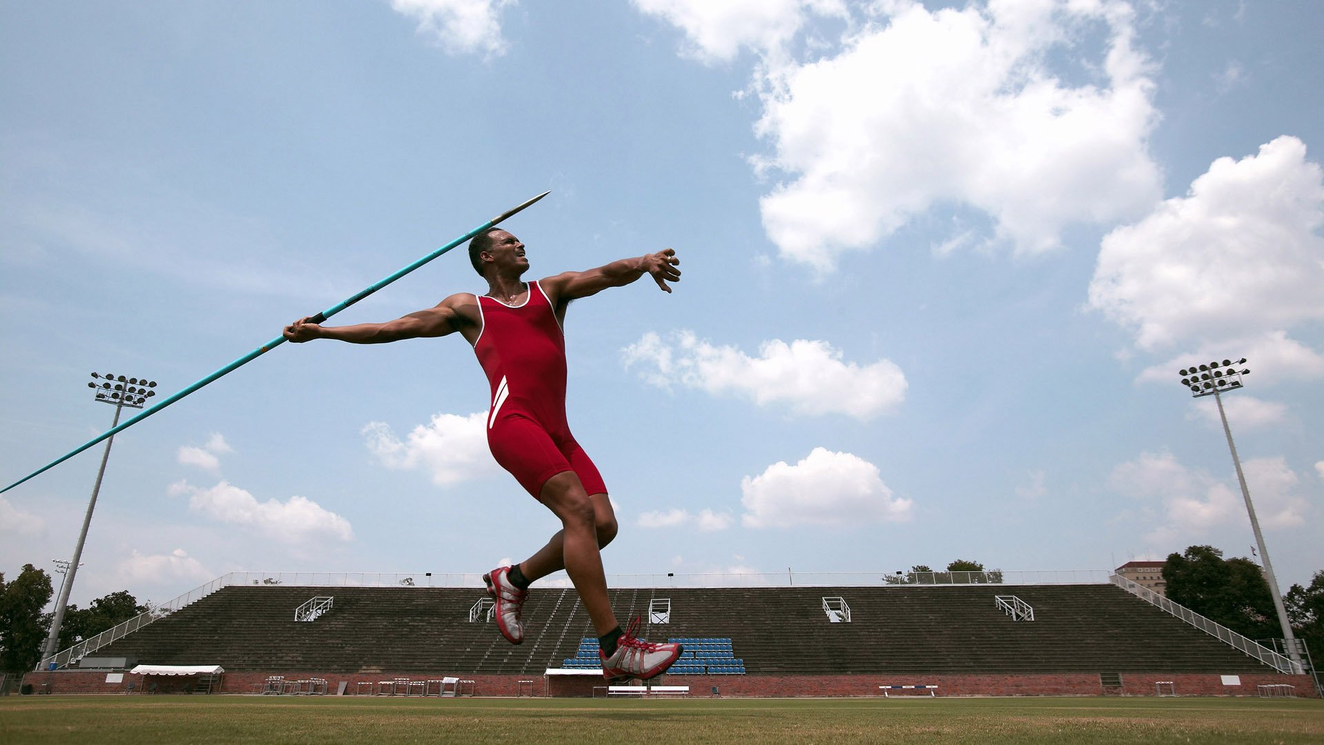 从纽约到都灵，阿尔卡拉斯以美网力克年终总决赛，惊艳四座的崛起之路