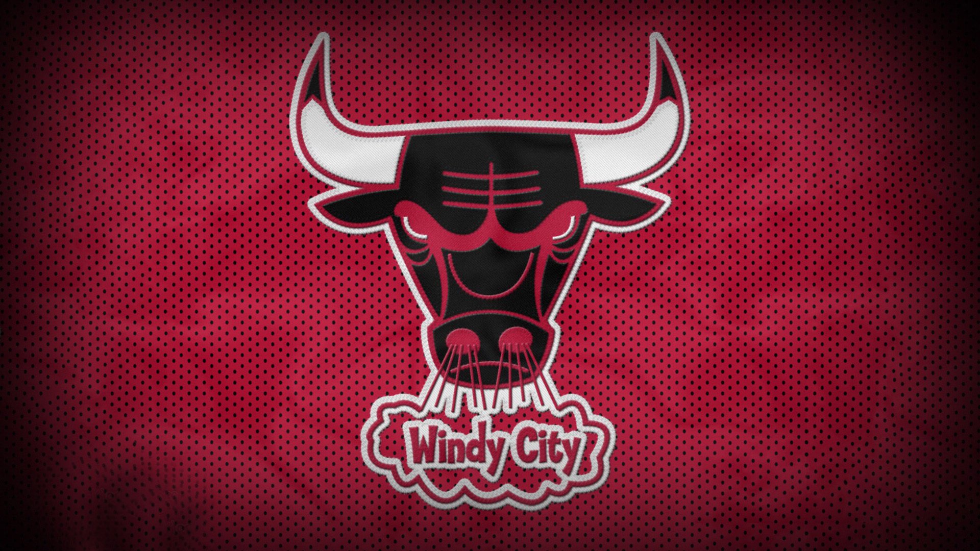 这是一个非常棒的素材组合,既有孤胆英雄的戏剧张力,又有内线统治的力量感。我们可以从两个看似不相关的场景中,提炼出关于唯一性与巨星成色的深层逻辑
