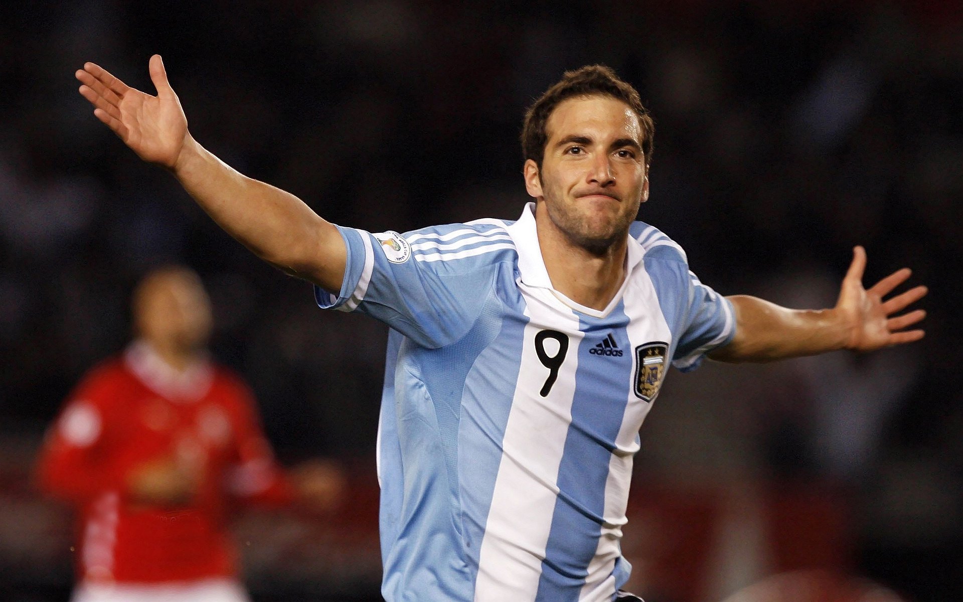 暹罗之夏的破晓，当绝杀刺破越战阴云